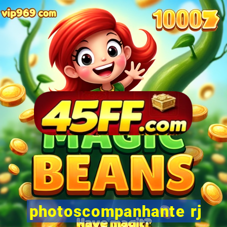 photoscompanhante rj